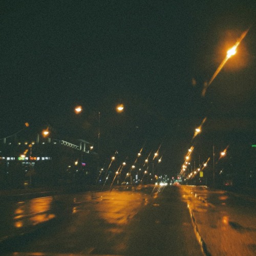 Stream Hersh - Last dance (Cover) by Horim Shin | Listen online