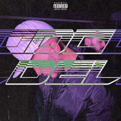 DoDel [Prod. theskybeats]