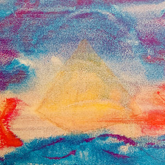 Sounds Of The Dawn w/ Marcancion 120725
