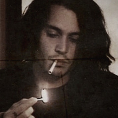 ‎احكولو أنا ما بحنّ أنا ما بميل! نرجع هالمرة مستحيل