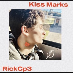 Kiss Marks