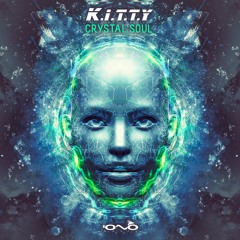 Crystal Soul (Original Mix)