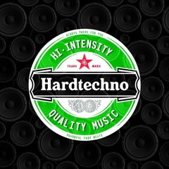 HARDTECHNO SET - #001 - RANABOY