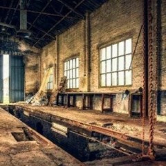 LIVE HARDCORE MODULAIRE PIZ