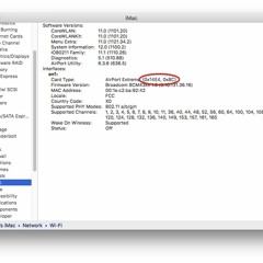 Mac Os High Sierra Patcher Tool For Unsupported Macs