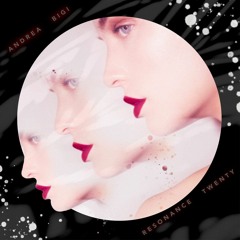 PREMIERE: Andrea Bigi - Deep Morning [Resonance Twenty]