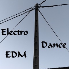 2025 Discoveries (pop/electro/dance/EDM/disco/house)