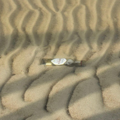 When you fall asleep - Hurt Myself