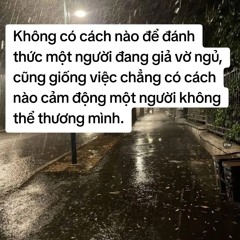 Gặp Mẹ Trong Mơ Remix (Giọt Nước).mp3