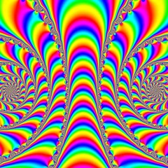DNB Seshons 11