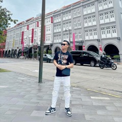 Người Già Thẩm Nhạc Vol 3 - Trương Quang Thịnh