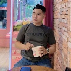 Nst - Đừng Tìm Anh Nữa 2024 - Beo Mixx