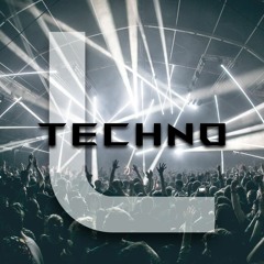 Techno - DJ L
