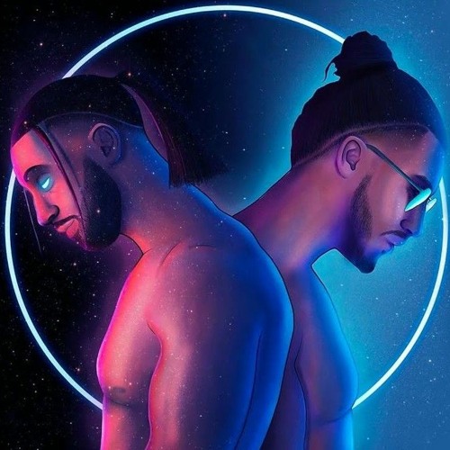 Stream PNL NOS Peter Pan By Nosch Listen Online For Free On stream-pnl-nos-peter-pan-by-nosch-listen-online-for-free-on