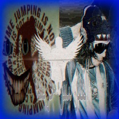 я не счастлив (Remix) - Super Slowed //w STAKILLAZ [OUT ON ALL PLATFORMS!!!]