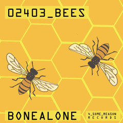 02403_BEES