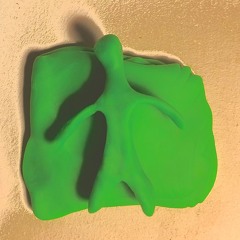 goop
