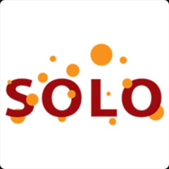 NEW: Solo FM 'Denmark' (2008) - Demo - SOB Audio Imaging