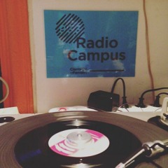 Soul2Jazz2Groove Pas Pire 020420