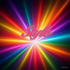 STYLO