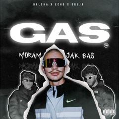 GAS