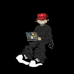 Mike - SIGMA CHI Mix