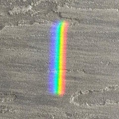 Digging through my vinyl collection volume 2