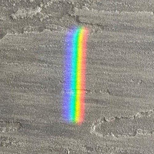 Digging through my vinyl collection volume 2