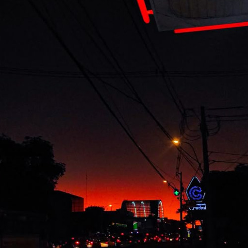 J Hus x Dave - SUNDAY MIRACLES