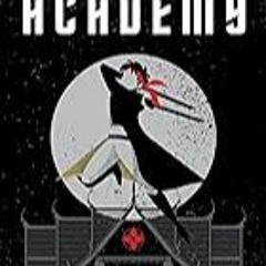 Get FREE B.o.o.k Nightshade Academy (Belladonna Book 1)