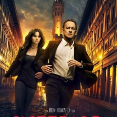 lmi[720p-1080p] Inferno +Streaming Deutsch+