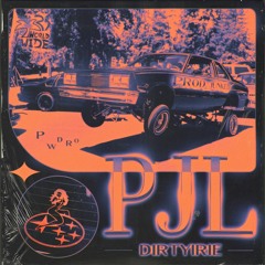 Dirtyirie - PJL (Prod. Junked)