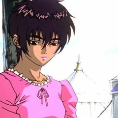 EURYDICE, I MISS YOU - SHOOTERCURRAN