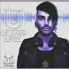 80's Sesion Una sesion de musica de los 80 que trae muuuchos recuerdos