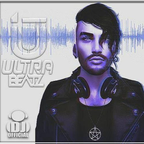 80's Sesion Una sesion de musica de los 80 que trae muuuchos recuerdos