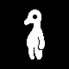 the everyman / forgotten man / egg man