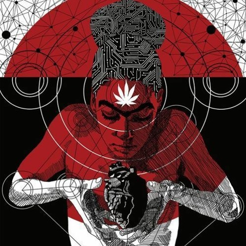 Ayo Tech X Marijuana 2k23 (Uijah Remix)