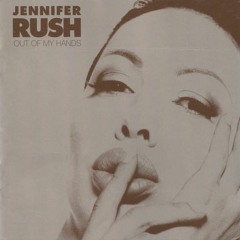 Jennifer Rush - The Power of Love (Gabba Mash Up)  EDITED BY FRL. 3UX    (free download)