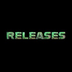 RELEASES