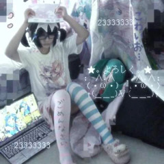 last night˚ ༘♡ ⋆｡˚