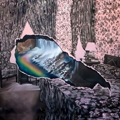 классика жанра