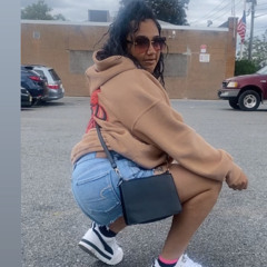 Ready Or Not 😈 (Smooch Ft. MoneyChoc)