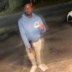 SINNING X HITTASPARKDAK