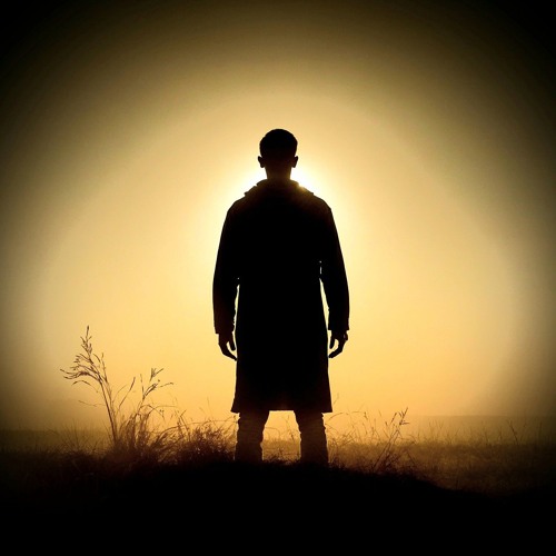 Alchemist’s Catalyst! "Sunburned Edit"