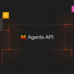 Mistral Agents API: Yapay Zeka Artık Sadece Konuşmuyor, Harekete Geçiyor!