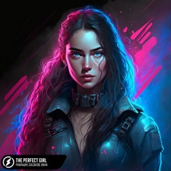 The Perfect Girl