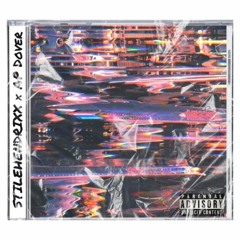 Memories [ Prod by. Don Camillo]