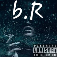 b.R