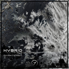 Hybrid - Darkterra (seamless mix)