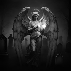 In Darkness Let Me Dwell